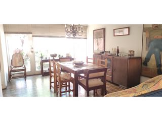 Foto 1 de Venta Casa cedro bolivar