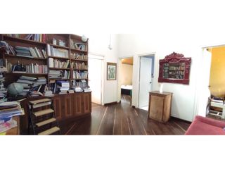 Foto 9 de Venta Casa cedro bolivar