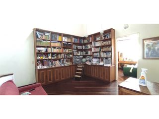 Foto 8 de Venta Casa cedro bolivar