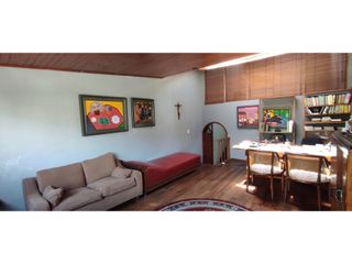 Foto 15 de Venta Casa cedro bolivar