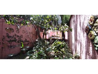 Foto 19 de Venta Casa cedro bolivar