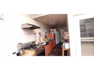 Foto 5 de Venta Casa cedro bolivar