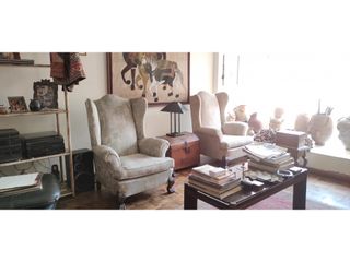 Foto 4 de Venta Casa cedro bolivar