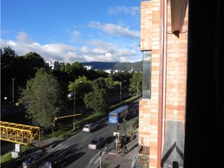 VENTA APARTAMENTO BATAN