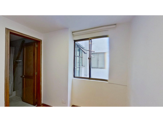 Foto 14 de Badajoz - Apartamento en Venta en Puente Largo, Suba