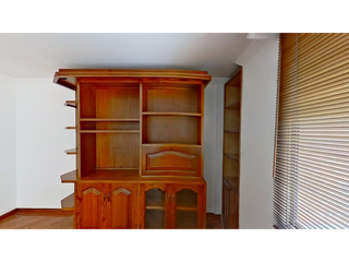 Foto 13 de Badajoz - Apartamento en Venta en Puente Largo, Suba
