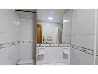 Foto 11 de Badajoz - Apartamento en Venta en Puente Largo, Suba