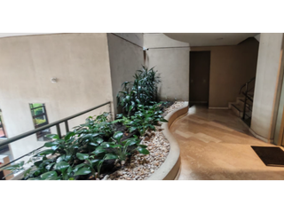 Foto 18 de Badajoz - Apartamento en Venta en Puente Largo, Suba