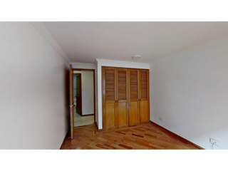 Foto 15 de Badajoz - Apartamento en Venta en Puente Largo, Suba