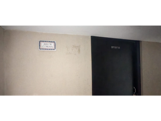 Foto 16 de Badajoz - Apartamento en Venta en Puente Largo, Suba