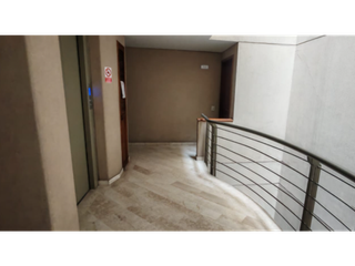 Foto 17 de Badajoz - Apartamento en Venta en Puente Largo, Suba