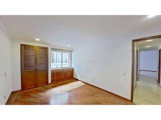Foto 10 de Badajoz - Apartamento en Venta en Puente Largo, Suba