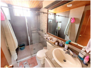 Foto 11 de Apartamento dúplex en Venta en Gratamira, Suba