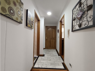 Foto 15 de Parque de las Flores 1-Apartamento en Venta en Chía Norte, Chía