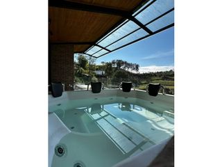 Casa en Venta en Envigado