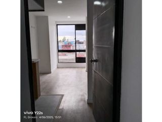 Foto 2 de Vendo, Bogotá, Apto, Kennedy oriental, Estrenar!!! 38 mts2 full acabad