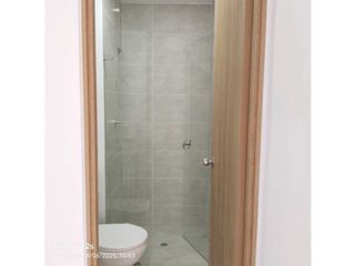 Foto 10 de Vendo, Bogotá, Apto, Kennedy oriental, Estrenar!!! 38 mts2 full acabad