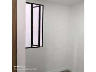 Foto 12 de Vendo, Bogotá, Apto, Kennedy oriental, Estrenar!!! 38 mts2 full acabad