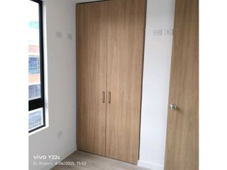 Foto 7 de Vendo, Bogotá, Apto, Kennedy oriental, Estrenar!!! 38 mts2 full acabad