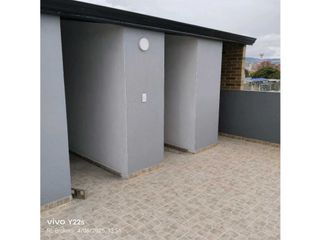 Foto 14 de Vendo, Bogotá, Apto, Kennedy oriental, Estrenar!!! 38 mts2 full acabad
