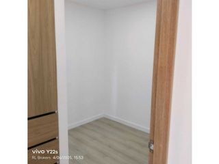 Foto 11 de Vendo, Bogotá, Apto, Kennedy oriental, Estrenar!!! 38 mts2 full acabad