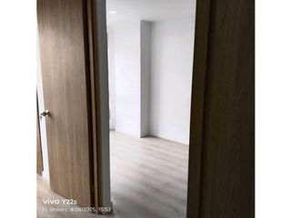 Foto 13 de Vendo, Bogotá, Apto, Kennedy oriental, Estrenar!!! 38 mts2 full acabad