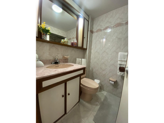Foto 11 de Vendo en Apartamento de 117 m2 Pasadena