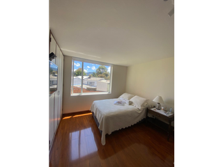 Foto 5 de Vendo en Apartamento de 117 m2 Pasadena