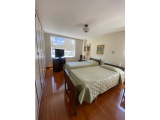 Foto 4 de Vendo en Apartamento de 117 m2 Pasadena