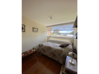 Foto 8 de Vendo en Apartamento de 117 m2 Pasadena