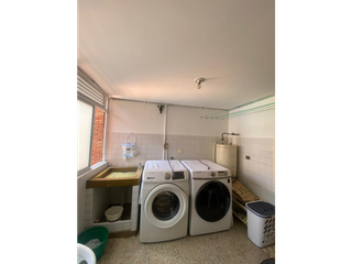 Foto 7 de Vendo en Apartamento de 117 m2 Pasadena