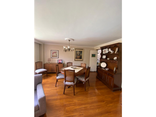Foto 13 de Vendo en Apartamento de 117 m2 Pasadena