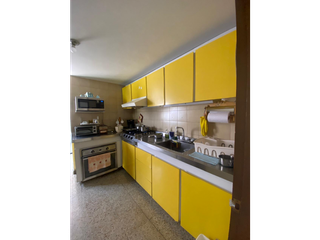 Foto 14 de Vendo en Apartamento de 117 m2 Pasadena