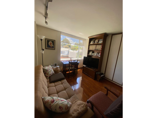 Foto 10 de Vendo en Apartamento de 117 m2 Pasadena