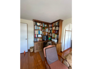 Foto 6 de Vendo en Apartamento de 117 m2 Pasadena