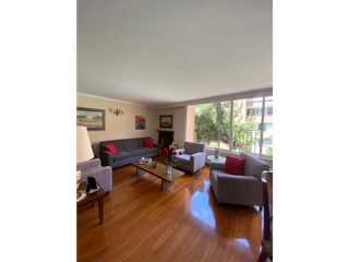 Foto 1 de Vendo en Apartamento de 117 m2 Pasadena