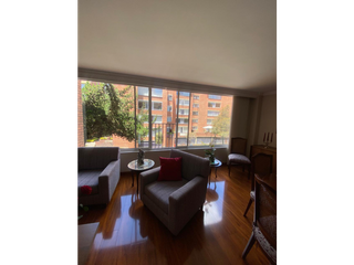 Foto 9 de Vendo en Apartamento de 117 m2 Pasadena