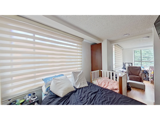 Foto 23 de Casa en venta en Bahía Ventura, Cantalejo, Suba