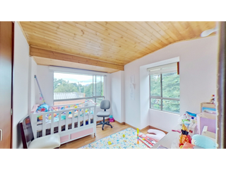 Foto 35 de Casa en venta en Bahía Ventura, Cantalejo, Suba