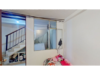 Foto 27 de Casa en venta en Bahía Ventura, Cantalejo, Suba