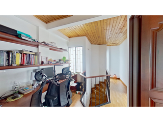 Foto 19 de Casa en venta en Bahía Ventura, Cantalejo, Suba