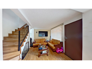Foto 39 de Casa en venta en Bahía Ventura, Cantalejo, Suba