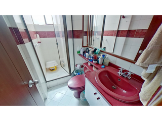 Foto 21 de Casa en venta en Bahía Ventura, Cantalejo, Suba