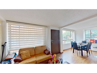 Foto 18 de Casa en venta en Bahía Ventura, Cantalejo, Suba