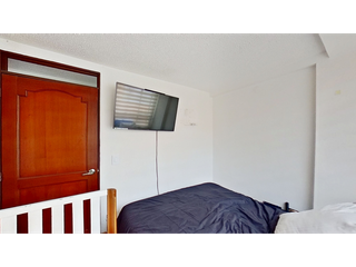 Foto 16 de Casa en venta en Bahía Ventura, Cantalejo, Suba