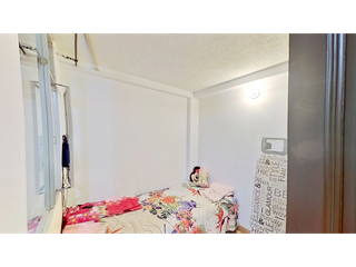 Foto 12 de Casa en venta en Bahía Ventura, Cantalejo, Suba