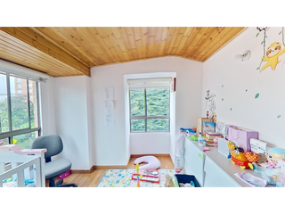 Foto 32 de Casa en venta en Bahía Ventura, Cantalejo, Suba