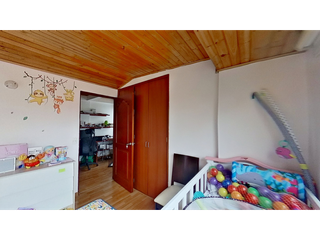 Foto 6 de Casa en venta en Bahía Ventura, Cantalejo, Suba