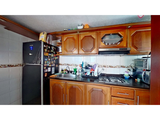 Foto 3 de Casa en venta en Bahía Ventura, Cantalejo, Suba
