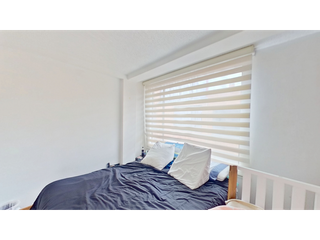Foto 13 de Casa en venta en Bahía Ventura, Cantalejo, Suba